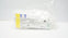 Vyaire 7700YAW Broselow/Hinkle Emergency System Yellow Oxygen DeliveryModule